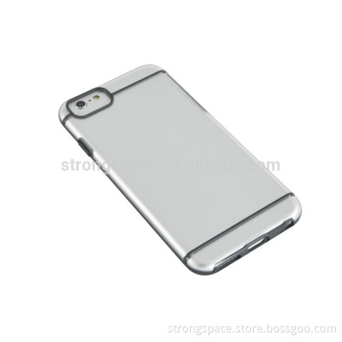 low price PC cases for iphone 6 plus cover